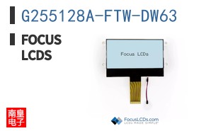G255128A-FTW-DW63 ͼƬ